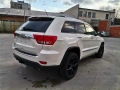 Jeep Grand Cherokee Overland, снимка 2