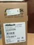 Продавам геймърски монитор ASROCK PG25FFT, снимка 2