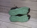 Salewa Gore tex Carbon N 35, снимка 5