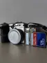 Canon Powershot G6, снимка 7