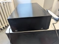 Deck Teac V -770, снимка 9