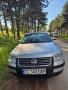 VW Passat B5.5 1.9tdi 131hp., снимка 9