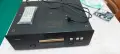 CD Player TEAC VRDS-10, снимка 1