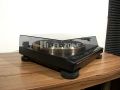 Грамофон Onkyo cp-1057f, снимка 11
