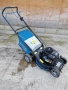 Briggs&Stratton 46 см Самоходна бензинова косачка , снимка 3