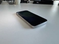 днес, 16:53 iPhone 12 Pro 128GB White | Face ID OK | Плен комплект | iStyle BG, снимка 5
