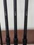 Шаранджиски пръчки Daiwa, снимка 9