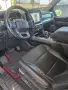Ford F150 lariat 4wd supercrew 6.5' box FULL, снимка 13
