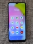 Смартфон Samsung Galaxy A03s, снимка 4