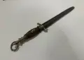 Много рядък стар масат, снимка 5