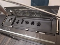 Panasonic RX-F32LE, стерео радиокасетофон - силен и добър звук, 20W+, снимка 4