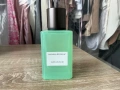 BANANA REPUBLIC ICON GRASSLAND Парфюмна вода (унисекс) 75мл рядък, снимка 8