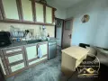 апартамент град Димитровград ,кв.Славянски, снимка 1