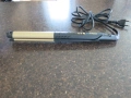 Преса-Маша за коса Babyliss Creative 2in1, снимка 13