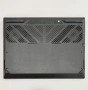 DELL G15/165Hz/i7-13650HX 24MB/RTX 4050/16GB DDR5/512GB NVMe, снимка 9
