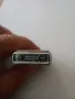 Запалка ZIPPO с Полиран Хромиран Корпус и Емблема на Гекон 100% Оригинална Внос от Англия, снимка 6
