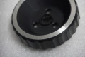 Technics Nab Adapters Pair Original Japan, снимка 3