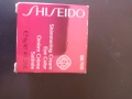 Декоративна козметика Shiseido, Estee Lauder, Dermacol, снимка 4