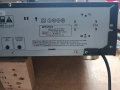 SANSUI D-X117HX, снимка 3