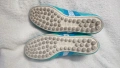 Bikkembergs shoes 38, снимка 7