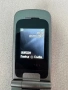 GSM Alcatel OT-V670, снимка 9