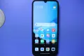 Xiaomi Redmi 15C, снимка 2