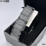 Emporio Armani AR1451 Ceramica Chronograph, снимка 4