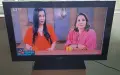 Sony BRAVIA KDL-32BX400 – Full HD LCD, снимка 8