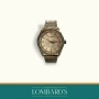 Часовник Citizen J800-s119235, N: 1139300, снимка 1
