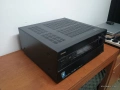 ONKYO TX-NR 807. 7X135W при 8 ома. 750W траф. Истински звяр! Изпращам видео. , снимка 11