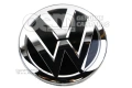 Оригинална Предна Емблема (за Дистроник / ACC) за VW Passat 8, Golf 7.5, T-Roc, Arteon, снимка 6