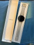 Продавам Samsung Galaxy Watch 7, снимка 2