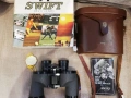 Японски Бинокъл- Swift Audubon 8,5 x 44, снимка 1