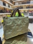 Louis Vuitton ⚜️Дамски Чанти , снимка 2
