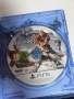 horizon Forbidden West за ps5, снимка 2