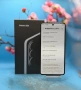 Samsung Galaxy S26, Dual SIM, 12GB RAM, 512GB, 5G, Black  , снимка 5
