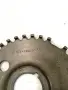 Предавка за Jaguar S Type 2.5 V6 (2001-2006) 1S7E-12A227-AB, снимка 2