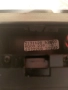Дистанционно Philips LaserVision (модел VLP720), снимка 3