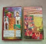 VHS Орк.Кристал, снимка 5