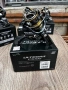 Макара ShimanoUltegraC3000, снимка 2