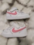 Бебешки маратонки Nike , снимка 2