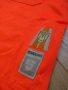 SIR SAFETY SYSTEM 52 size Работен панталон, снимка 6