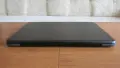 14 инча HP Chromebook с 8 GB DDR4,подсветка, снимка 6