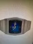 Seiko5 автоматичен винтидж мъжки часовник , снимка 4
