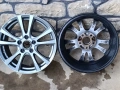 Джанти 5x108 Ford/Volvo, снимка 4