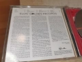 ELVIS PRESLEY CD-ВНОС GERMANY 2805260804H2E6R, снимка 8