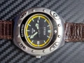 Citizen Promaster WR100, снимка 6