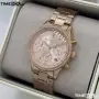 Michael Kors MK6357 Ritz Chronograph, снимка 2
