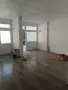 Двоен гараж под наем , снимка 4