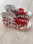 Converse All Star, снимка 2